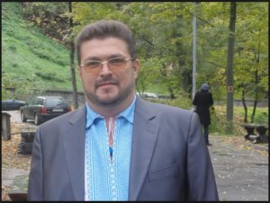 Свободна й чесна мерзота