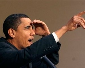 Эксперт: США игнорируют законы, когда им это выгодно