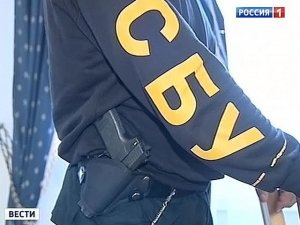 Экс-глава СБУ назвал тех, кто получил прибыль от бойни на Майдане