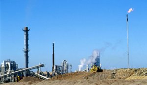 ОПЕК предсказал конец сланцевой нефти в США