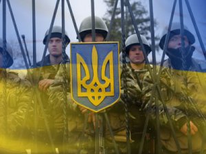 Фантом украинской армии: успешный бросок на юг невозможен