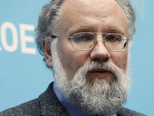 Чуров предложил вернуть советскую систему образования