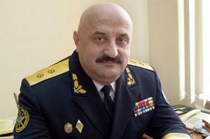 Верховный главнокомандующий призвал не стрелять в русских братьев