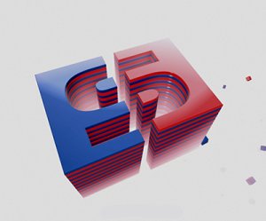 Ночью в центре Киева вооруженные активисты-налетчики захватили банк