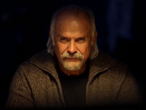 Никита Михалков. Шутка, утка или правда?