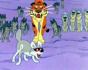 Латвия заявила, что санкции ЕС против РФ нанесут ей самый сильный ущерб