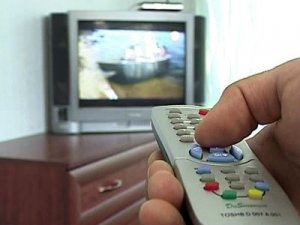 Прекратить информационную истерию и начать делать выводы из Евромайдана