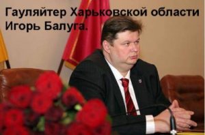 Свинорыл сообщил.