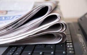 В России сокращается пространство для свободных СМИ