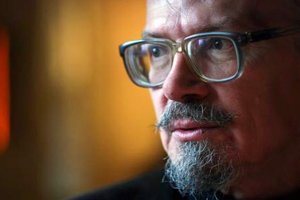 Лимонов: Я никогда не был высокого мнения о либеральных СМИ, но отныне они просто лгут