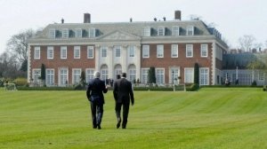 Ишь как запел - законные интересы!