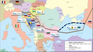 Крымская коррекция