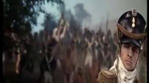 Давайте, что ль, музыку послушаем