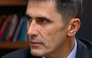 Простота хуже воровства