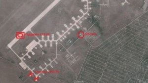 США поймали на планировании терактов на Украине