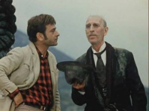 Украина потребует от РФ $80 млрд вкладов «Сбербанка» СССР