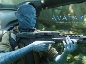 Москаль: Создание Национальной гвардии - это театральный спектакль