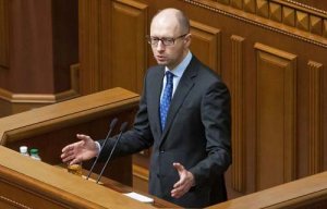 Дикое Поле: "Берите столько суверенитета, сколько сможете проглотить"