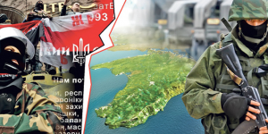 Все только начинается