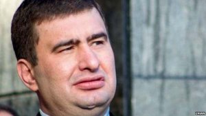 Игорь Марков: "Мы в любом случае должны быть с Европой"