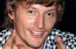 Павел Воля о новой Карте России.