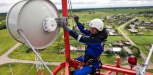 Роскомнадзор готовит Крым и Севастополь к смене телефонных кодов и мобильных операторов