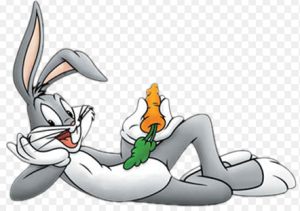 А шо не так? Ребята...