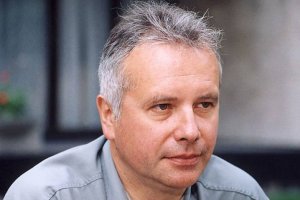 Александр Рар: Не хочу никого обидеть, но Путин точно умнее большинства европейских политиков