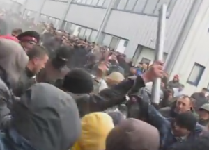 Как?! У Вас до сих пор свой бизнес....