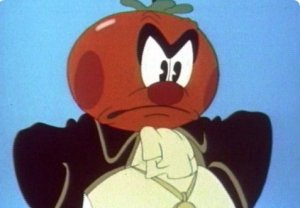 Обращение Александра Турчинова к народу Украины