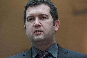 Прага озаботилась репатриацией волынских чехов