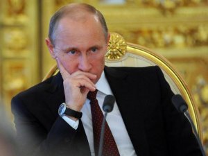 Российская стратегия возникла не из ниоткуда - это легендарный шахматный дебют