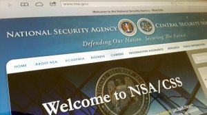 Facebook и Google уличили в пособничестве спецслужбам США