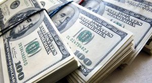 Российский капитал возвращается на родину