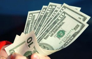 Кипрский прецедент?