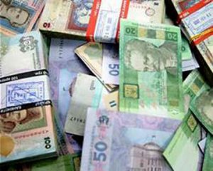 Нацбанк готовится уничтожить гривну?