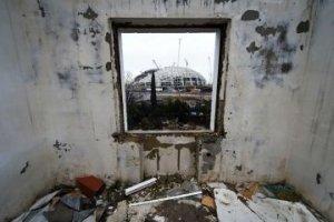 Ливия, три года спустя: заброшенная страна