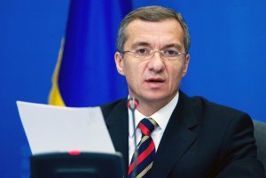 Первое «покращення»: правительство повышает налоги и вводит новые платежи