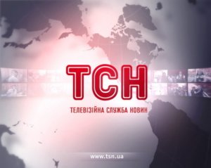 Крымский морпех и бандеровский министр