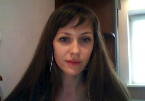 Бледи. В смысле - бывшая леди. Ю.