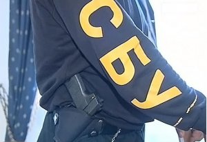 Новая власть готовит массовые бессудные аресты несогласных