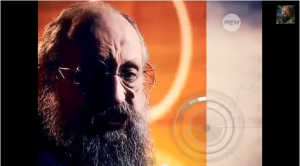 Анатолий Вассерман - Открытым текстом