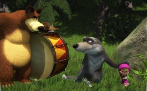 Горячая линия для соотечественников с Украины заработает 24 марта