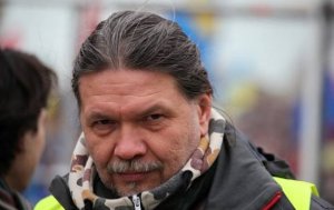 Украинские военные, перешедшие на сторону РФ, должны быть арестованы - Бригинец