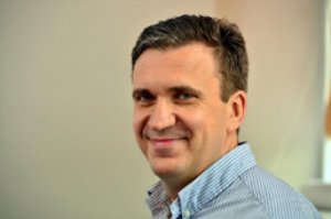 Оказывается Украина теряет российский рынок чтобы стать свободной