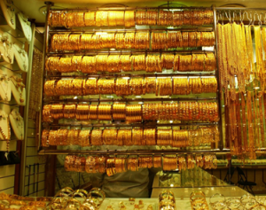 Страна идиотов и МВД при нем...