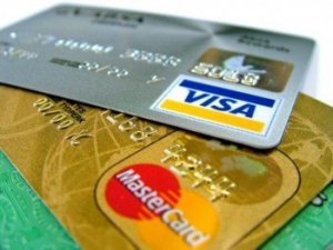 Россия и Китай готовятся заменить Visa и Mastercard