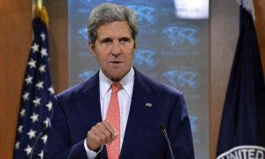 Плохая Россия! Пределы посрамления