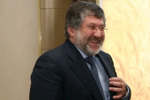 Как нам установить гармонию и лад на Украине или чего так боятся киевские самозванцы и их покровители из Вашингтона, Лондона и Брюсселя