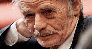 Турция и Джемилев готовят крымским оккупантам сюрприз